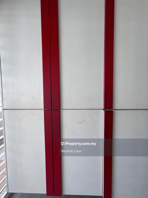 Condominium for Sale in Cova Suites by Wennie Liew - iProperty.com.my