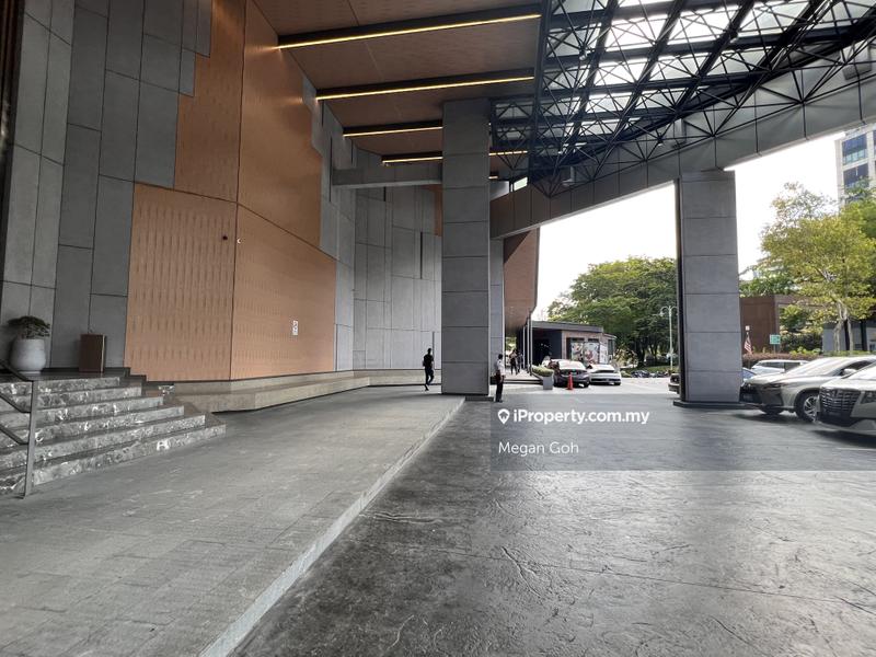 Pejabat untuk Dijual di Damansara Heights, Kuala Lumpur oleh Megan Goh - iProperty.com.my