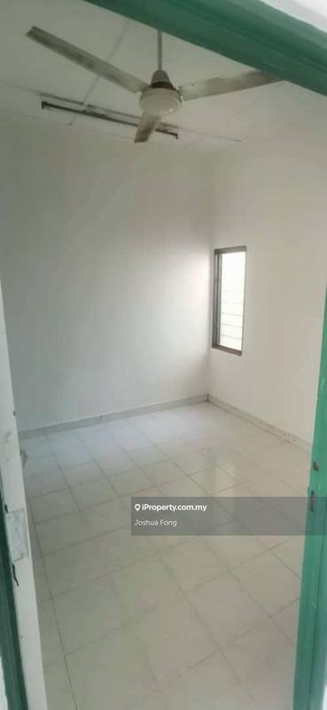 Rumah Teres 1-Tingkat untuk Dijual di Bandar Kinrara 1, Puchong oleh Joshua Fong - iProperty.com.my