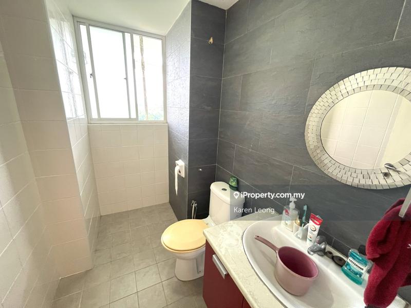 For Sale - The Plaza Condominium