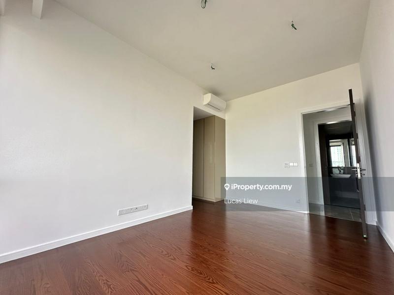 For Sale - Park Regent @Desa Park City