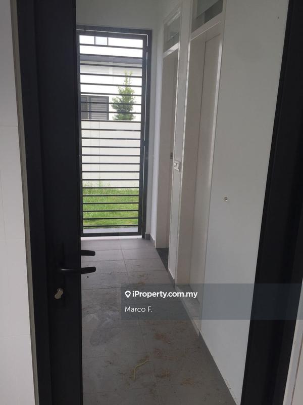 Banglo untuk Dijual di Eco Grandeur, Puncak Alam oleh Marco F. - iProperty.com.my