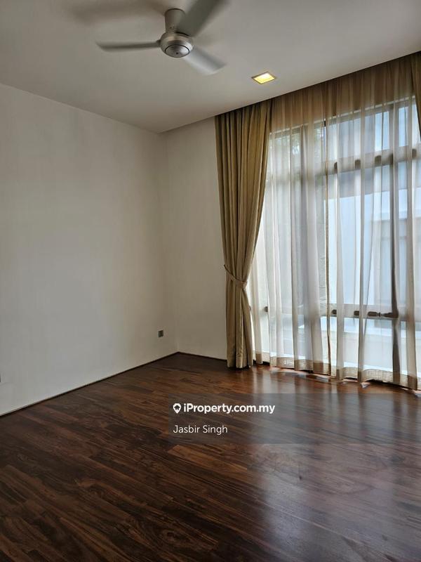 Bungalow House for Rent in Seputeh Gardens, Seputeh by Jasbir Singh - iProperty.com.my