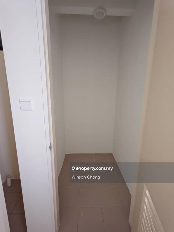 Condominium for Sale in Mont Residence by Winson Chong - iProperty.com.my