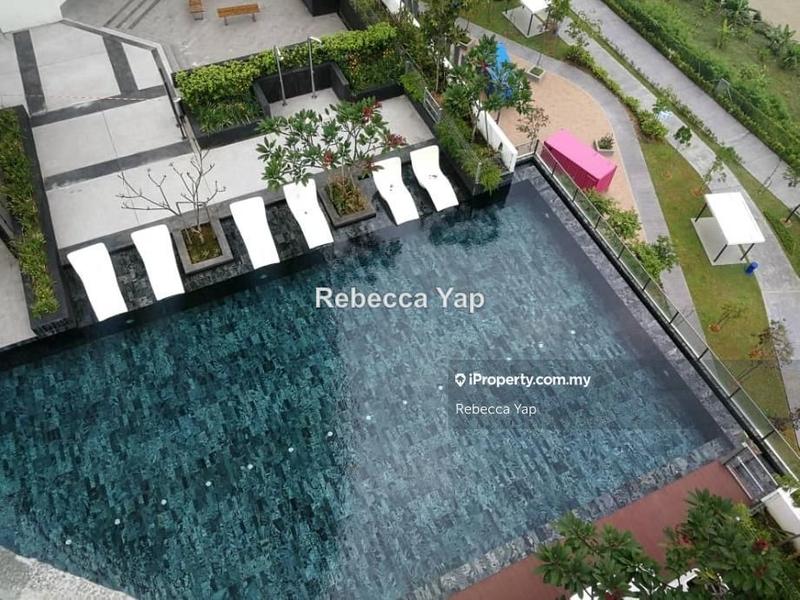 For Rent - Vivo Residential Suites