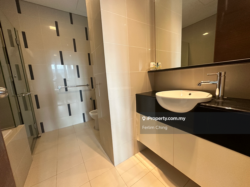 For Rent - Marc Residence