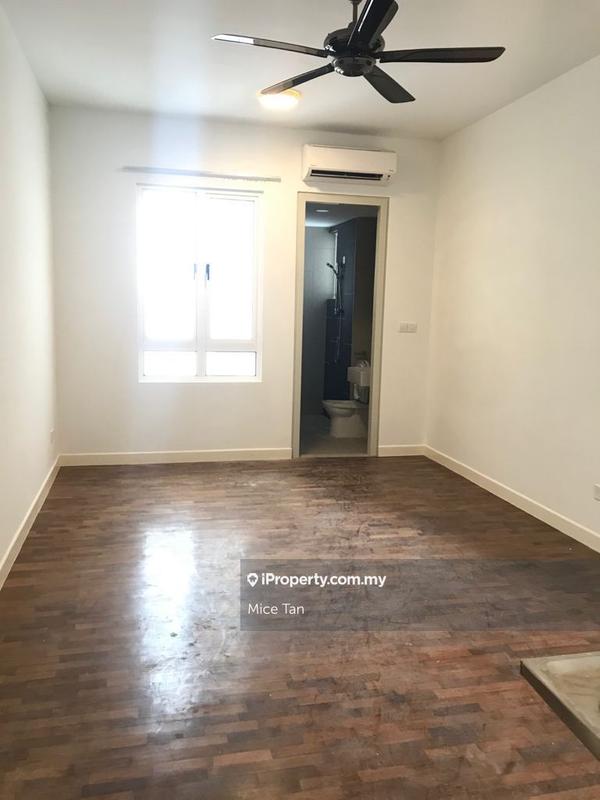 Condominium for Sale in Vina Residency (Vina Versatile Homes) by Mice Tan - iProperty.com.my