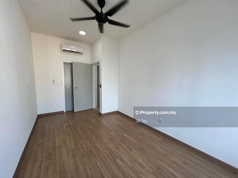 Condominium for Sale in The Greens (Residensi Hijauan) @ Subang West by JR Tey - iProperty.com.my