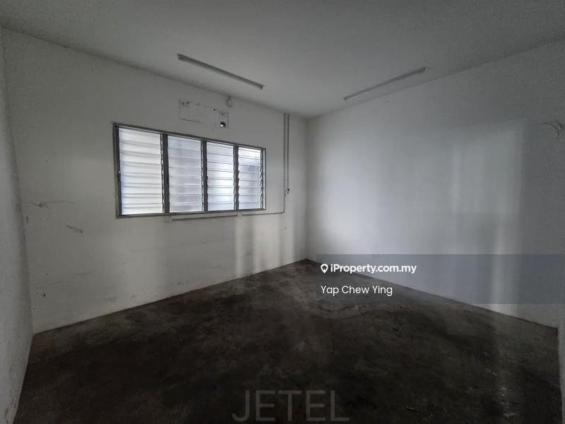 Kilang Berkembar untuk Disewa di Klang, Selangor oleh Yap Chew Ying - Interior - iProperty.com.my