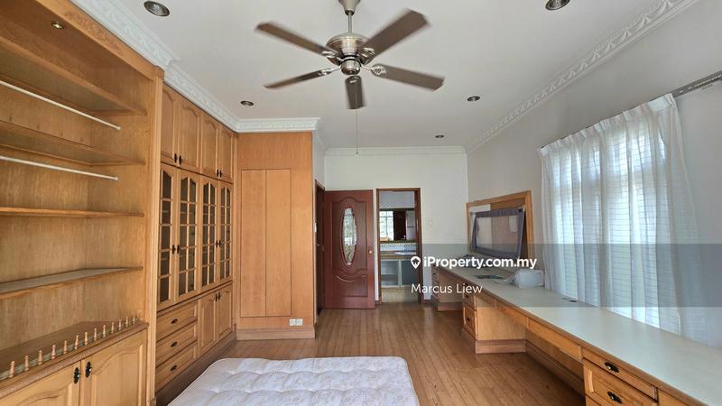 Banglo untuk Dijual di Damansara Heights, Damansara Heights oleh Marcus Liew - iProperty.com.my