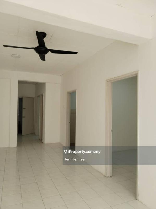 For Sale - Taman Sri Kuching