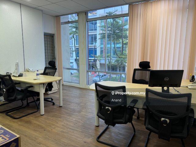 For Sale - SETIA AVENUE, SETIA ALAM, SHAH ALAM