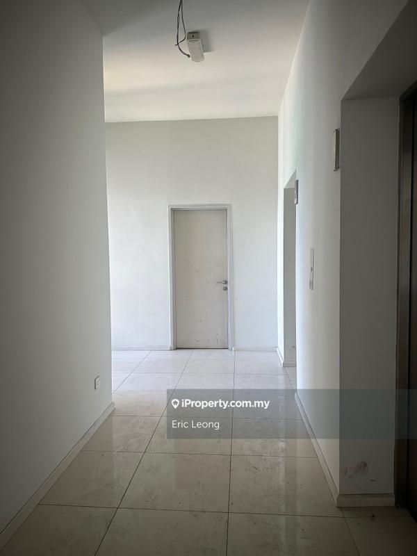 Kondominium untuk Dijual di Concerto North Kiara oleh Eric Leong - iProperty.com.my