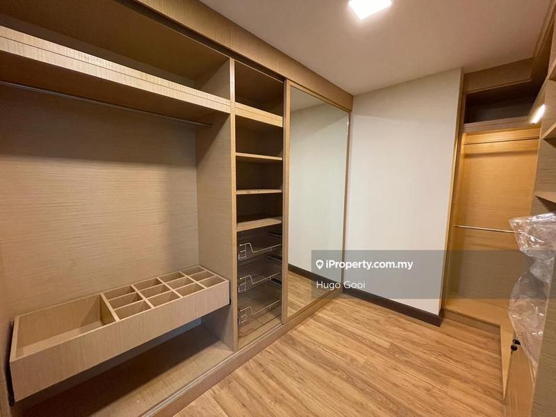 Bungalow House for Sale in Ampang, Selangor by Hugo Gooi - iProperty.com.my