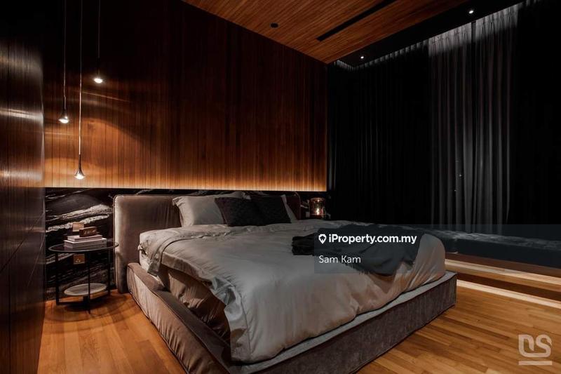 For Sale - The Marin at Ferringhi