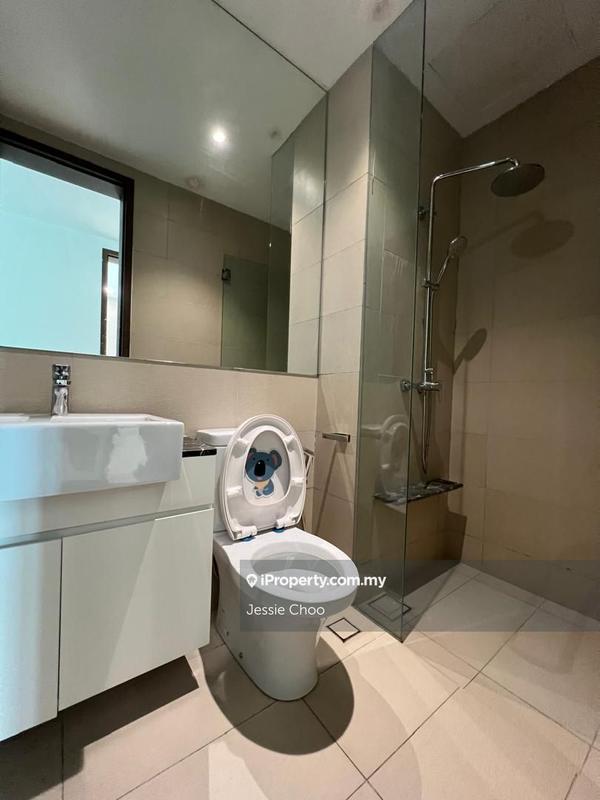 Condominium for Rent in The Marina View by Jessie Choo - iProperty.com.my