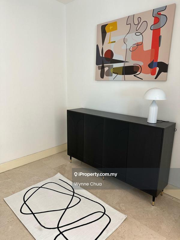 Kondominium untuk Disewa di Northpoint Residences oleh Wynne Chua - iProperty.com.my