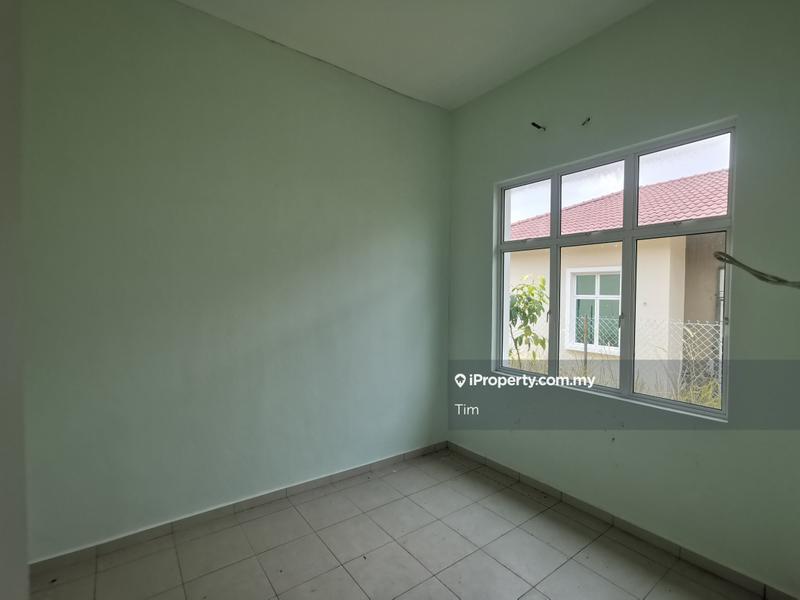 Bungalow House for Sale in Taman Belimbing Setia, Durian Tunggal by Tim - iProperty.com.my