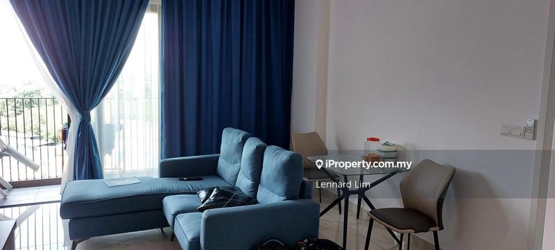 For Sale - Paisley @ Tropicana Metropark