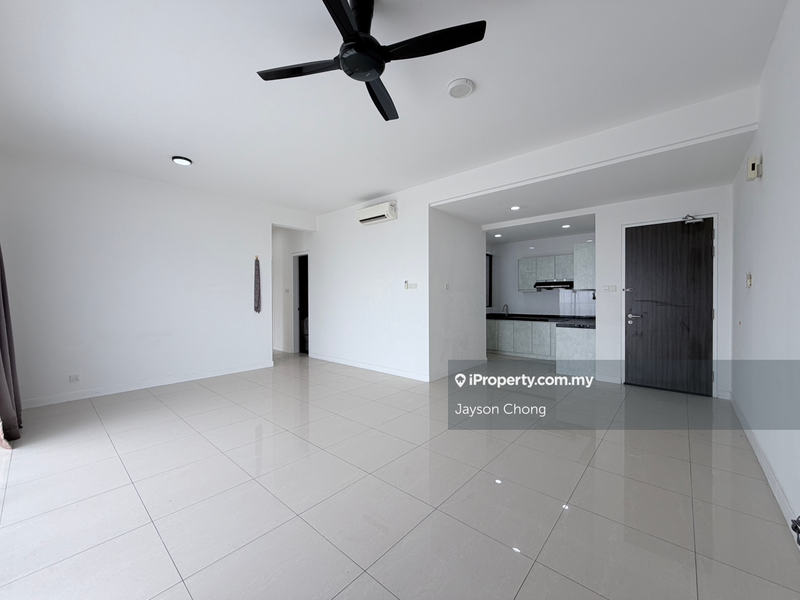 Kondominium untuk Dijual di CloudTree Residence oleh Jayson Chong - iProperty.com.my