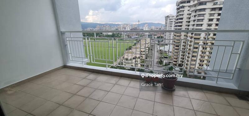 Condominium for Sale in Mutiara Upper East by Grace Tan - iProperty.com.my