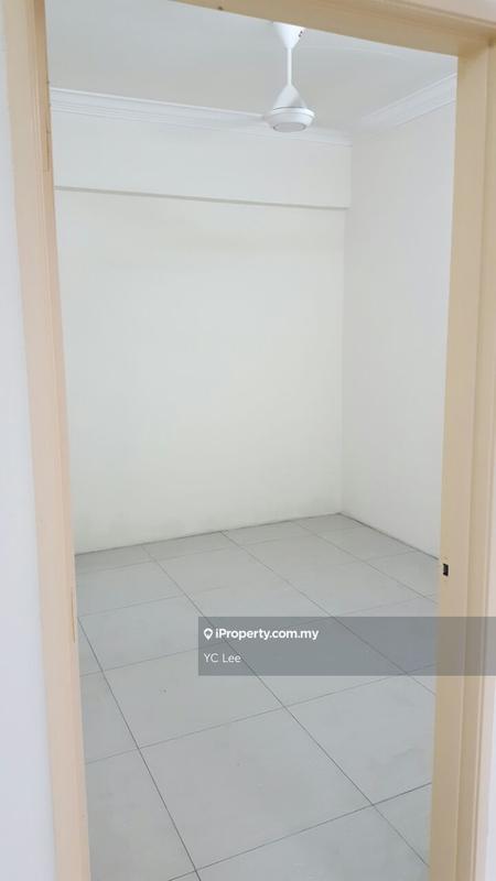 Apartment for Sale in Residensi Melor by YC Lee - iProperty.com.my