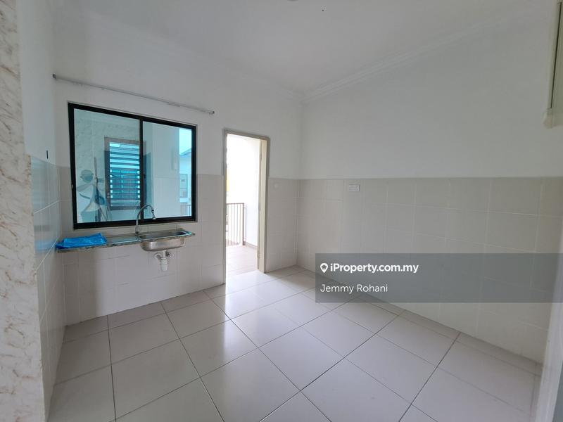 Townhouse for Sale in Kota Seriemas, Nilai by Jemmy Rohani - iProperty.com.my