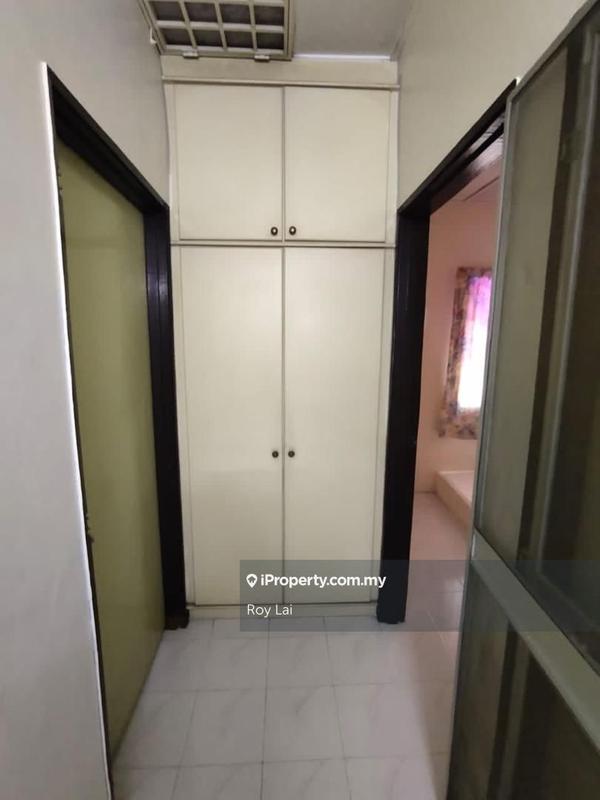 2-storey Terraced House for Sale in Pandan Indah, Ampang by Roy Lai - iProperty.com.my