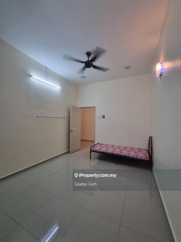 2-storey Terraced House for Rent in Klebang Ria, Klebang Ipoh, Ipoh by Gladys Goh - iProperty.com.my