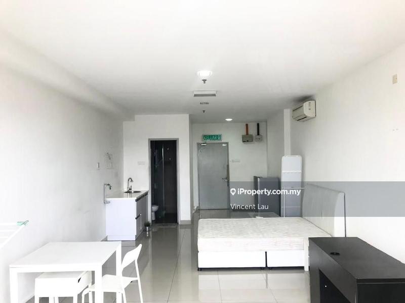 For Sale - PJ5 Soho