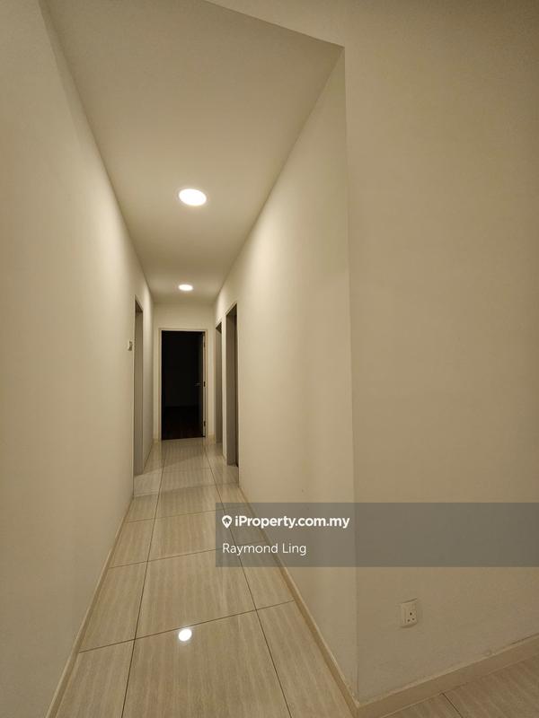 Condominium for Sale in Inwood Residences by Raymond Ling - iProperty.com.my