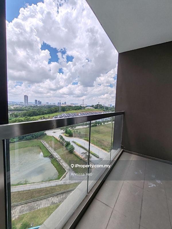 Service Residence for Sale in Temasya 8 by Annissa Yeo - iProperty.com.my