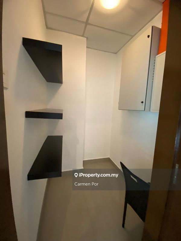 Condominium for Rent in Infinity Beachfront Condominium by Carmen Por - iProperty.com.my