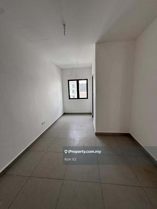 3-storey Terraced House for Sale in Batu 9, Cheras by Koh VJ - iProperty.com.my