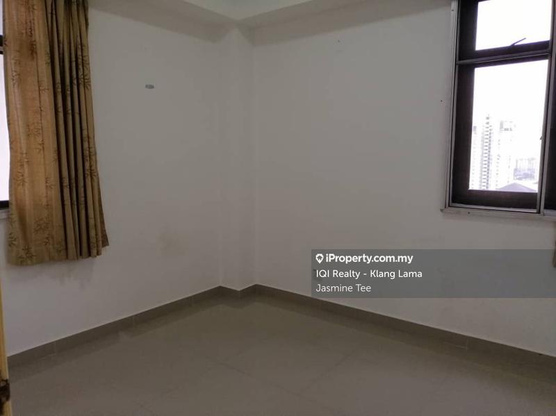 Condominium for Rent in North Point @ One Ampang Avenue by Jasmine Tee - iProperty.com.my