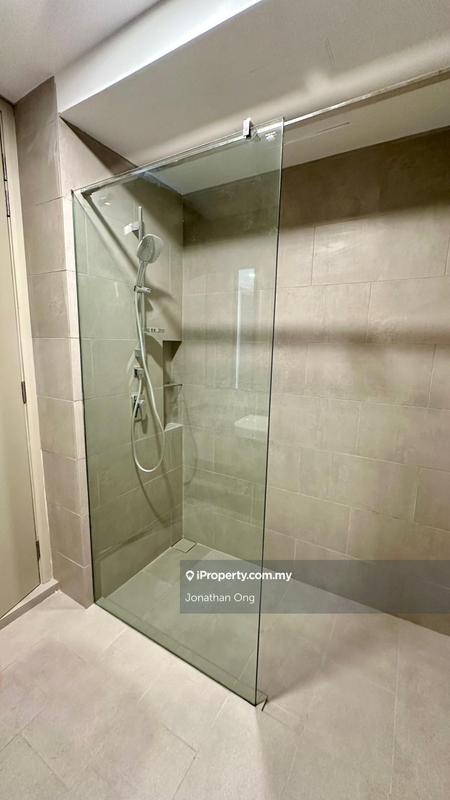 For Rent - Residensi Astrea