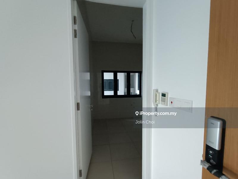 Condominium for Sale in Sky Condominium (Skyz Residence) by Jolin Choi - iProperty.com.my