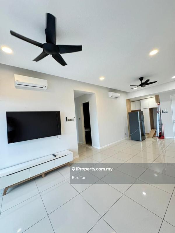 For Rent - The Era @ Duta North