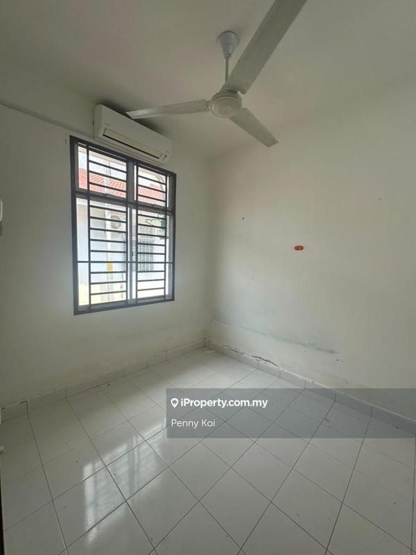 Rumah Berangkai 1 Tingkat untuk Dijual di Taman Desaru Utama, Pengerang oleh Penny Koi - iProperty.com.my