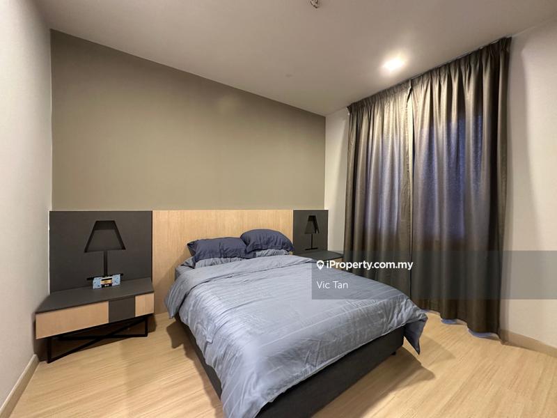 For Sale - Windmill upon Hills