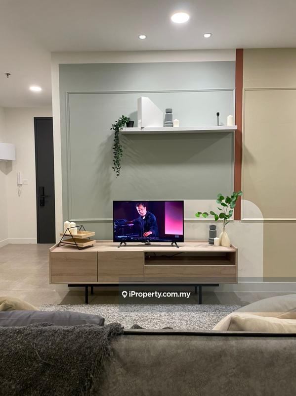 For Rent - Union Suites