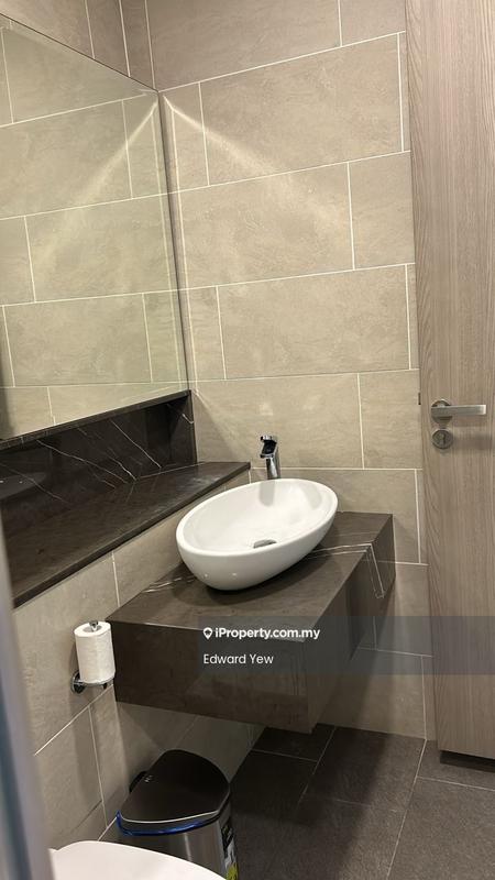 Kediaman Servis untuk Disewa di Nadi Bangsar oleh Edward Yew - iProperty.com.my