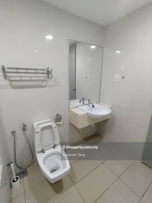 Service Residence for Sale in Oasis Serviced Suites @ Oasis Ara Damansara by Suzanne Tang - iProperty.com.my
