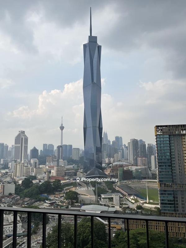 For Sale - Sunway Belfield