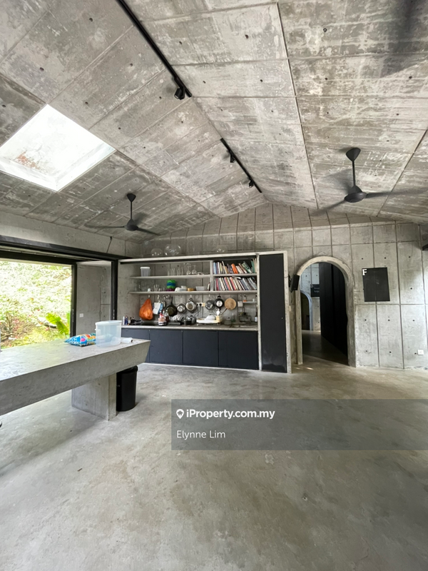 Agricultural Land for Sale in Broga, Lenggeng by Elynne Lim - iProperty.com.my