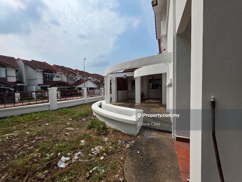 Rumah Teres 2-Tingkat untuk Dijual di Ara Damansara, Ara Damansara oleh Celine Chin - iProperty.com.my