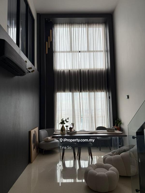 For Sale - V@SUMMERPLACE