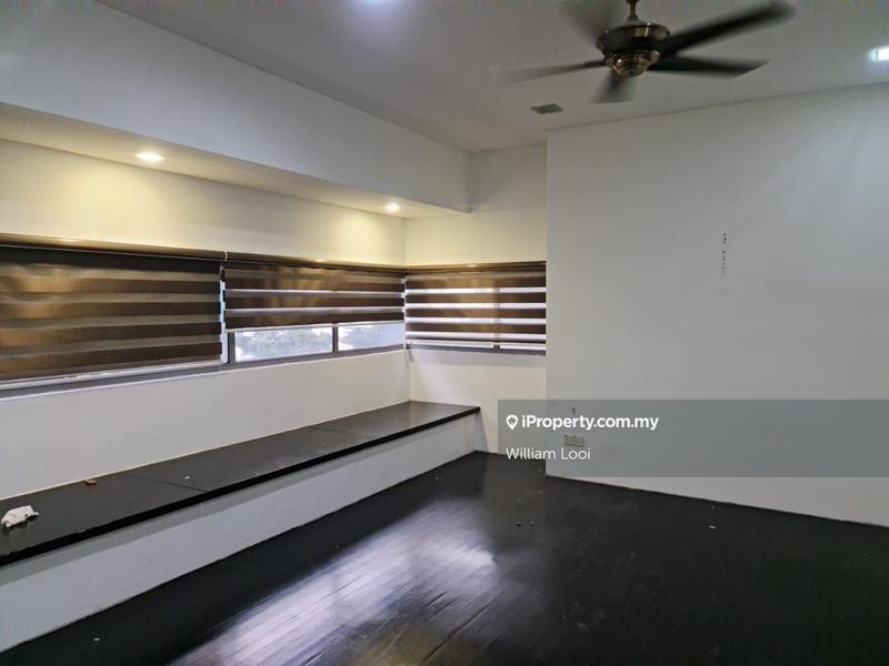 For Rent - The Katana Residences