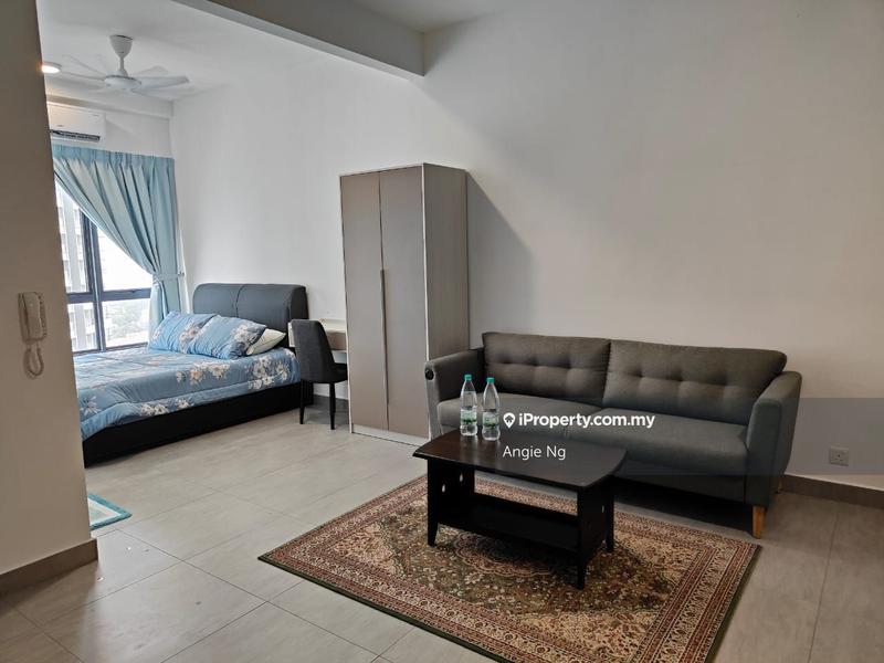 For Sale - Sunsuria Forum