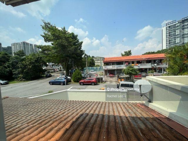 Office untuk Dijual di Seksyen 5, Petaling Jaya oleh Rachel Leow - iProperty.com.my